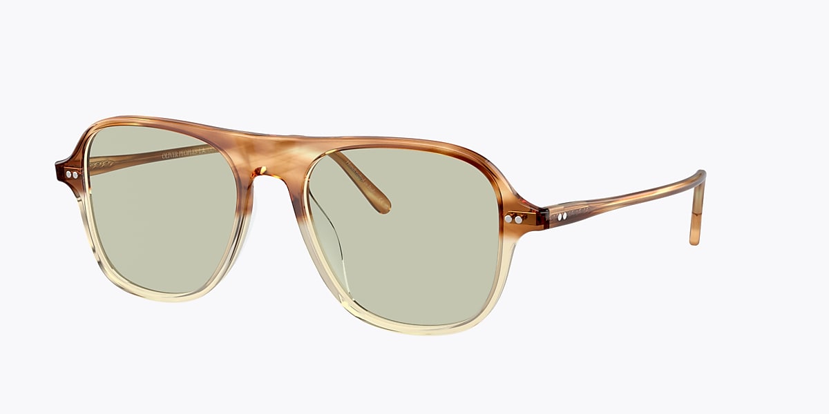 827934450301 main image