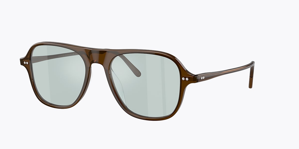 827934450318 main image