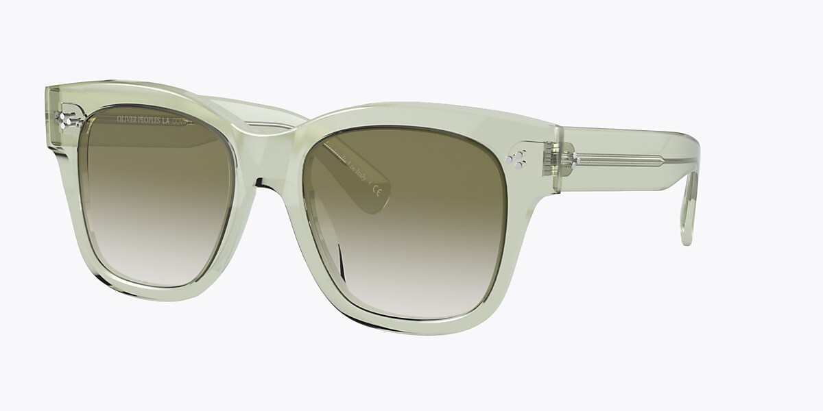 827934450363 main image