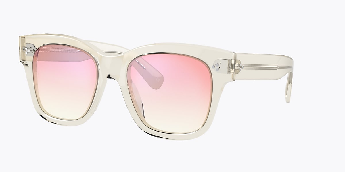 827934450370 main image