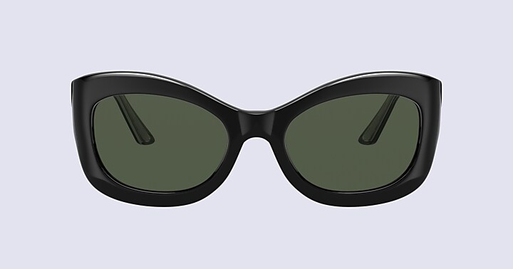 Product image OV5441SU 10059A 56-21