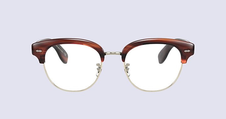 Product image OV5436 1679 48-20