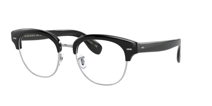 Eyeglasses | UK