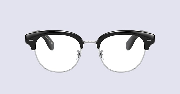 Product image OV5436 1005 48-20
