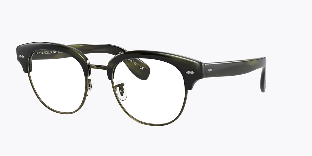 827934450486 main image