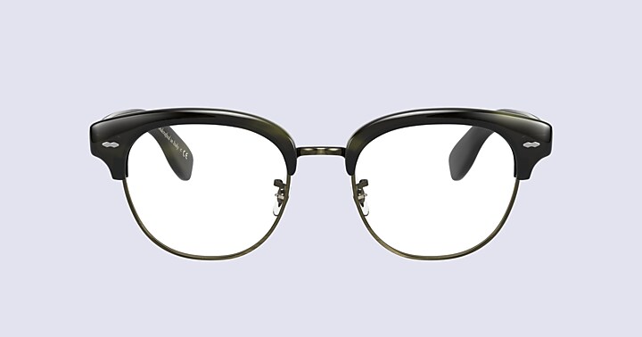 Product image OV5436 1680 48-20