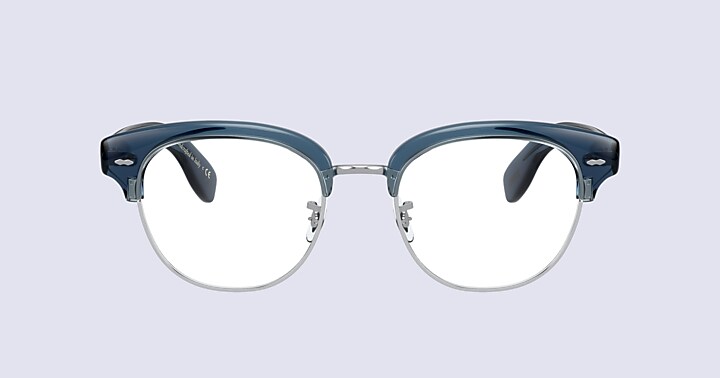 Product image OV5436 1670 48-20