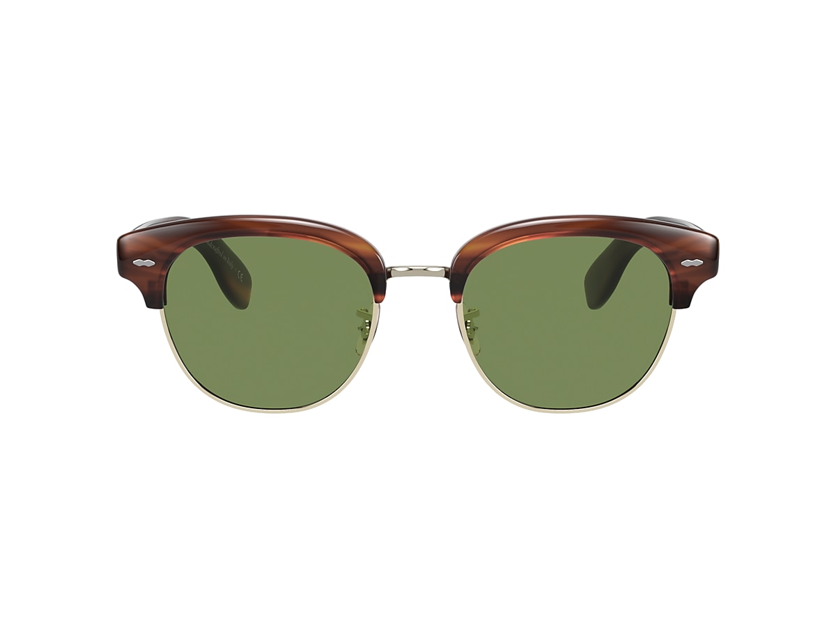 827934450530_000A.png?impolicy