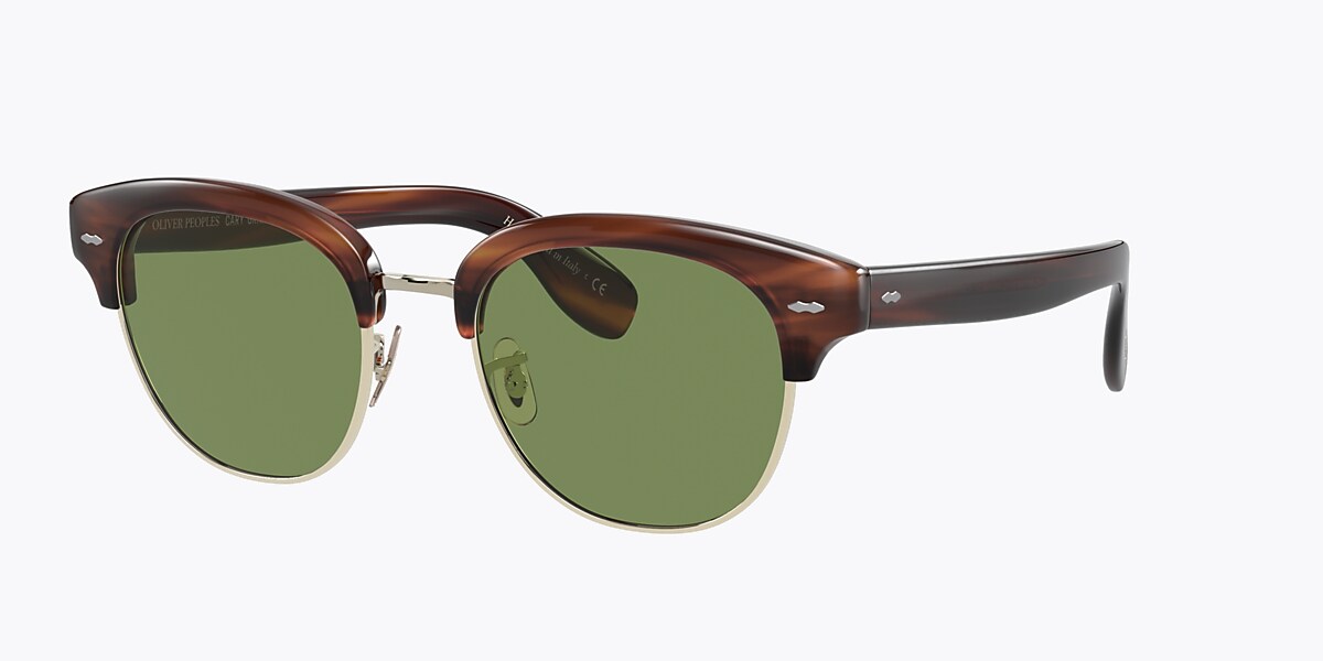 827934450530 main image