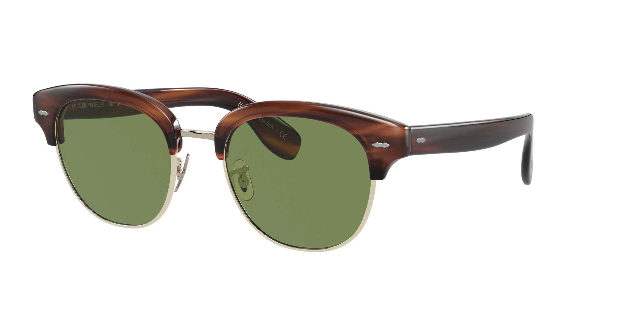 Cary grant oliver peoples hot sale sunglasses