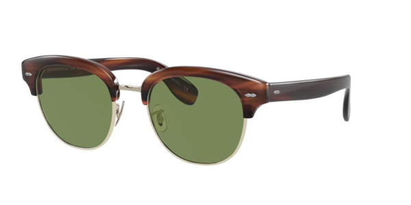 0OV5436S--1679P1 - quarter