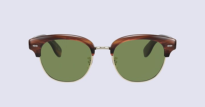 Product image OV5436S 1679P1 50-20