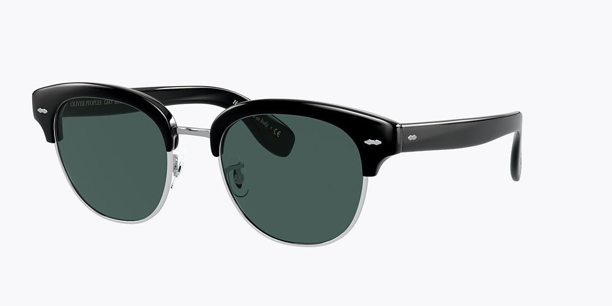 827934450561 main image