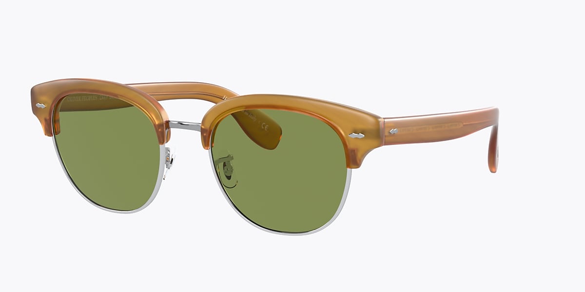 827934450608 main image