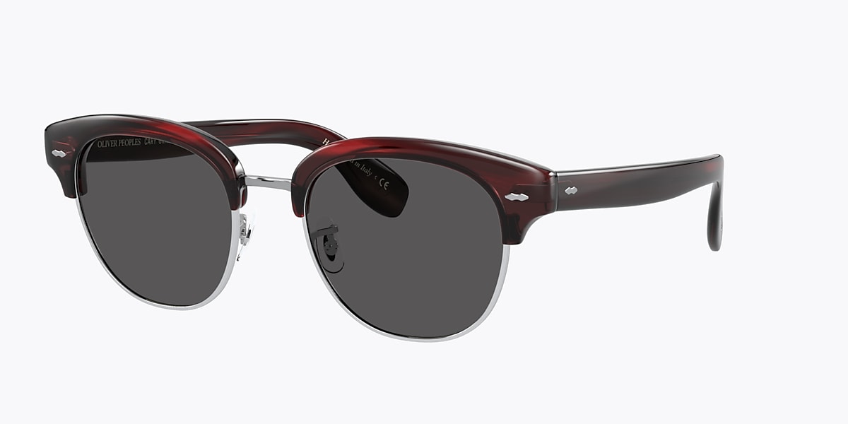 827934450622 main image