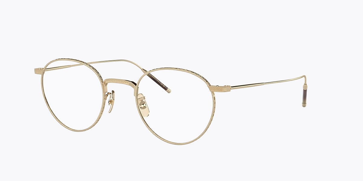 827934450639 main image