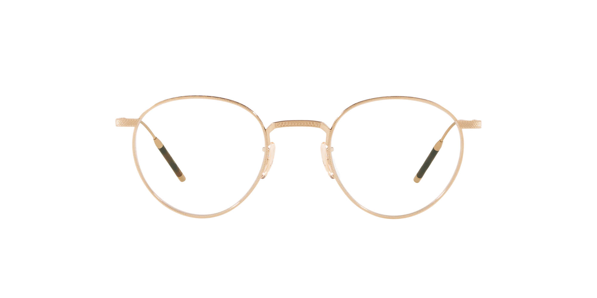 人気正規品】 OLIVER PEOPLES TAKUMI TK-1の通販 by あくん's shop