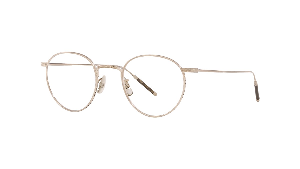 OPSODIS1 シルバー ＋ おまけ OPSODIS1 シルバー ＋ おまけ