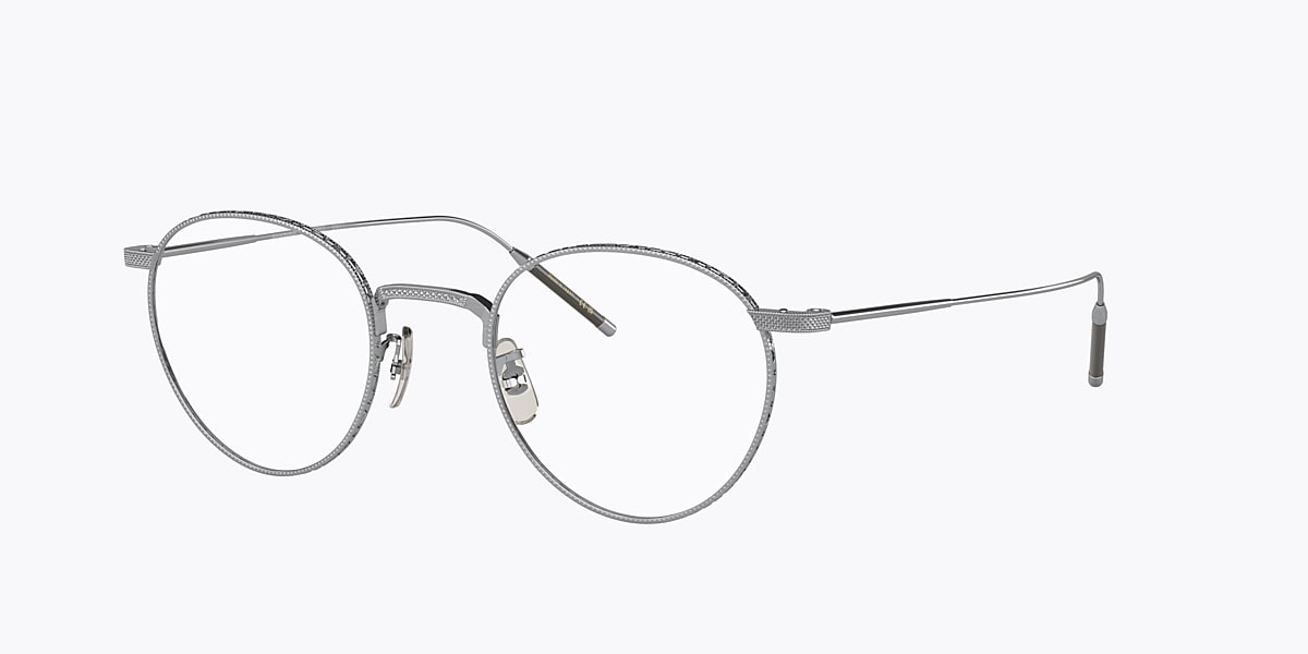 827934450653 main image