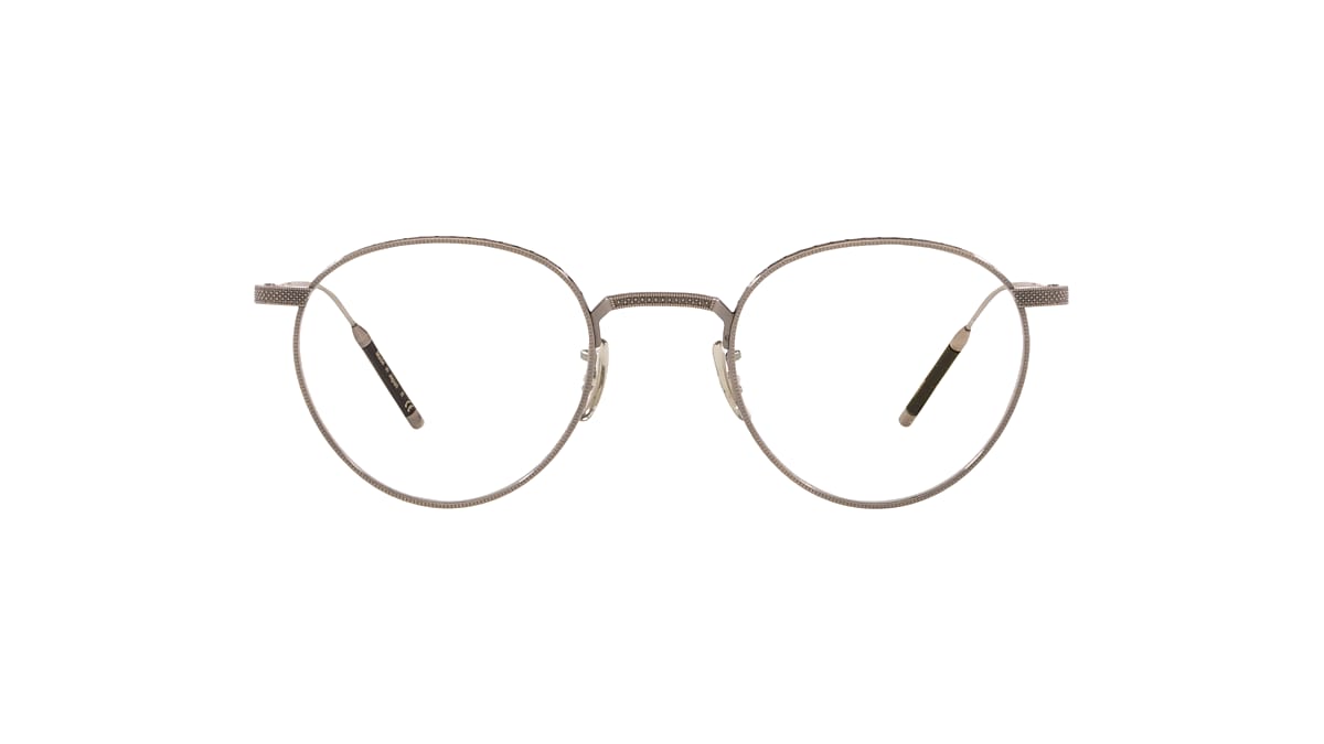 827934450691_000A.png?impolicy