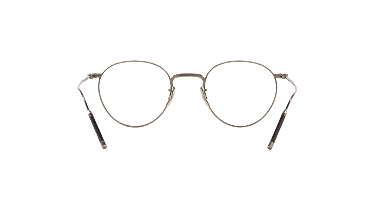 827934450691_180A.png?impolicy