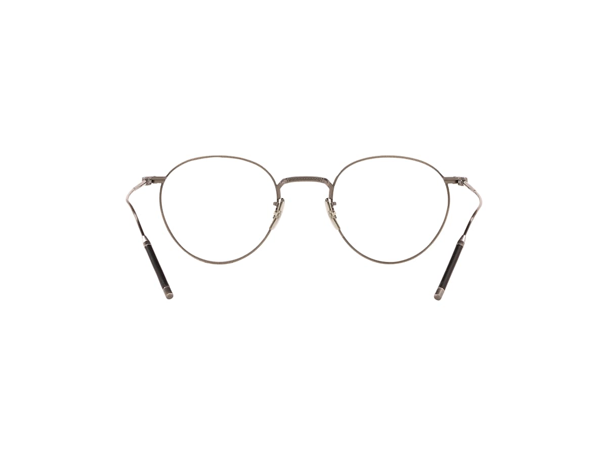 827934450691_180A.png?impolicy