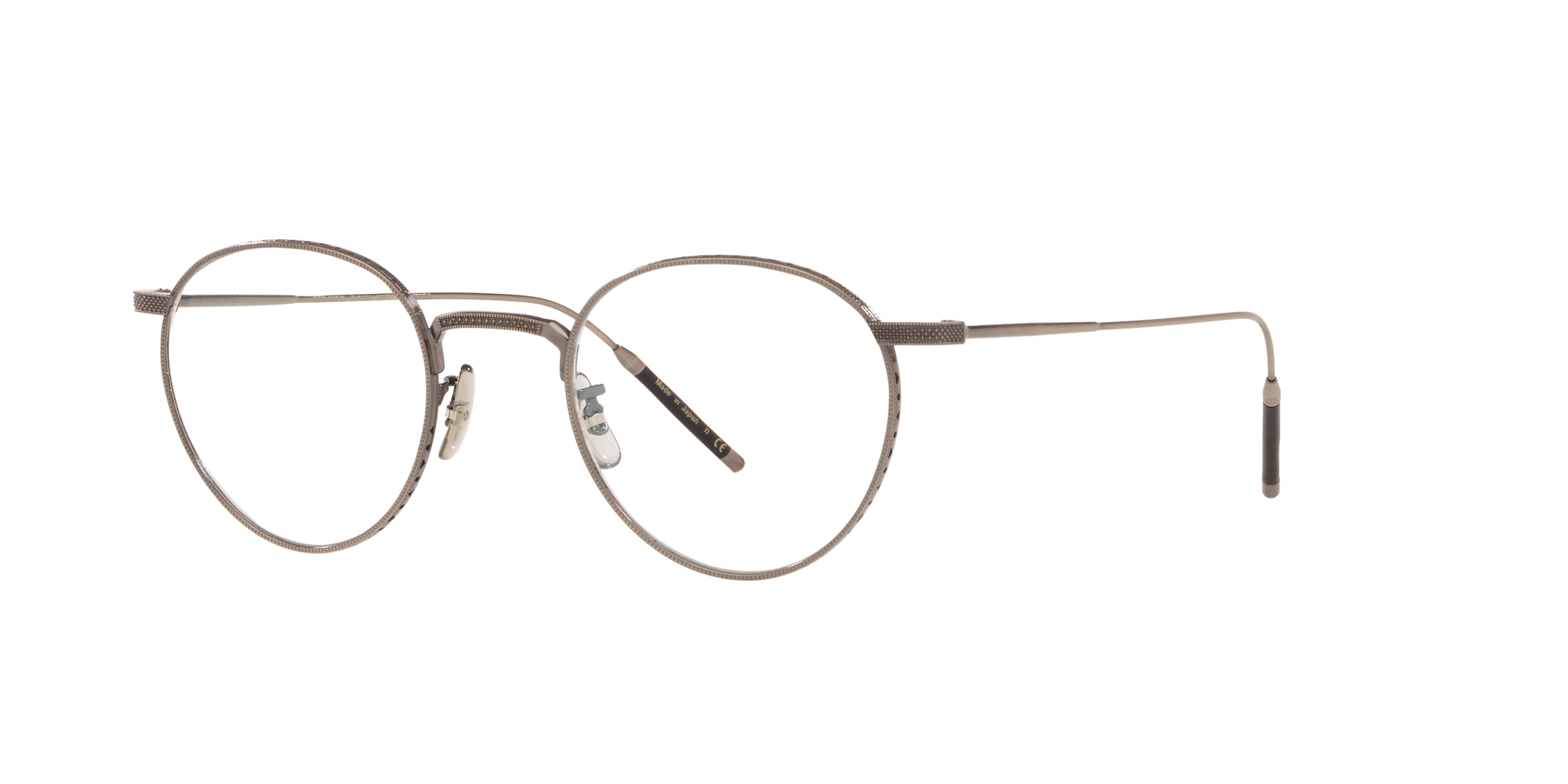 see concept screen glasses review