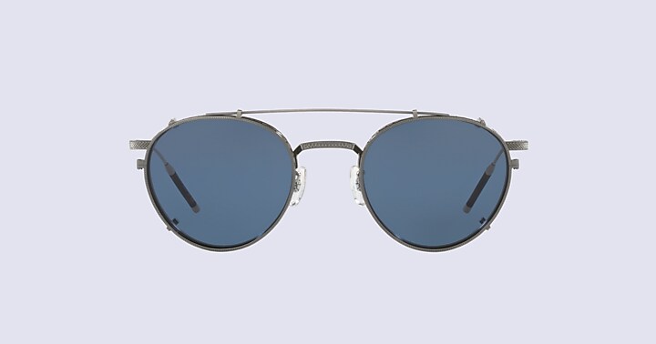 Product image 0OV1274TC 507680 47-22