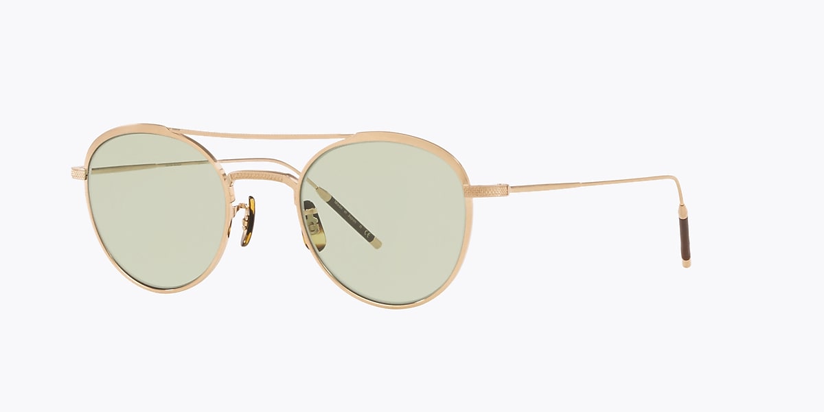 827934450752 main image