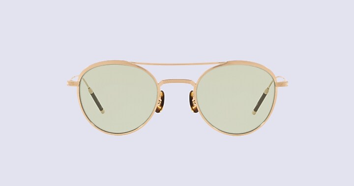 Product image 0OV1275T 5311 47-22
