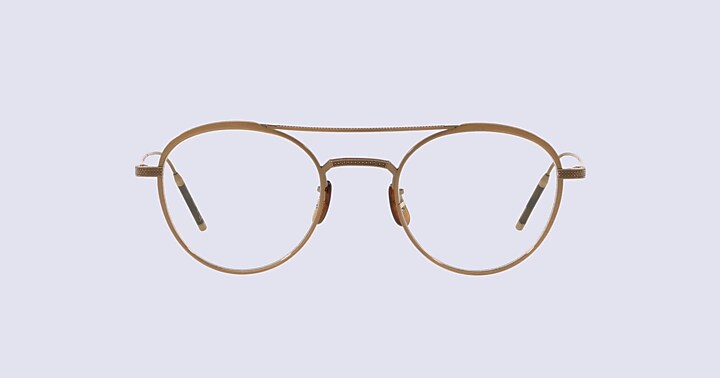 Product image 0OV1275T 5284 47-22