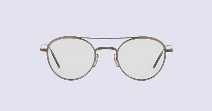 Product image 0OV1275T 5076 47-22