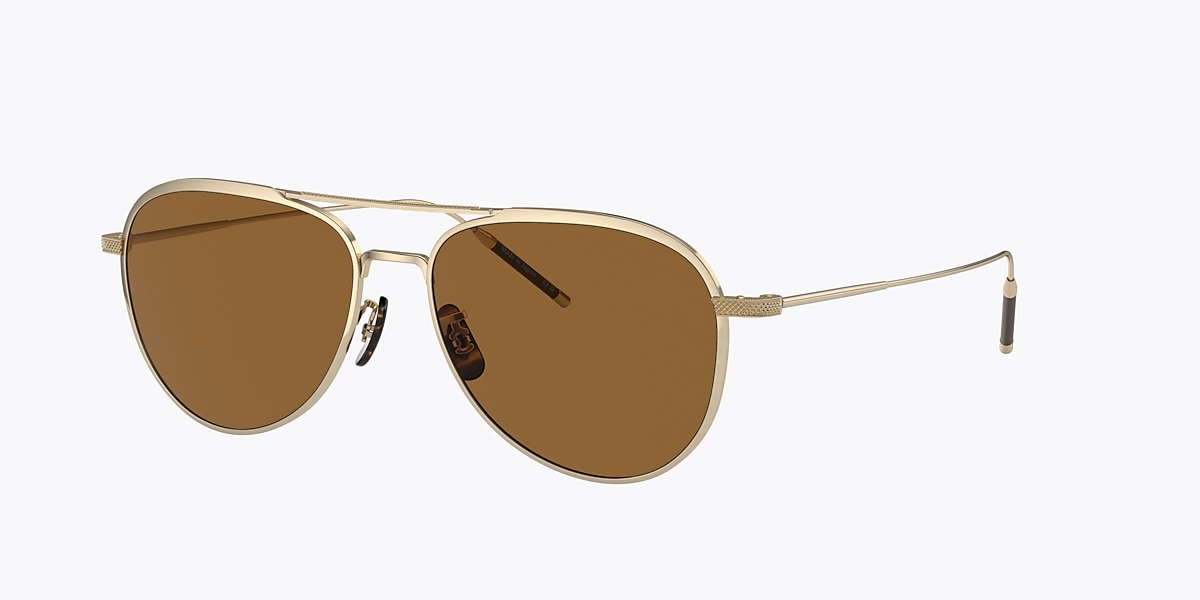 827934450790 main image