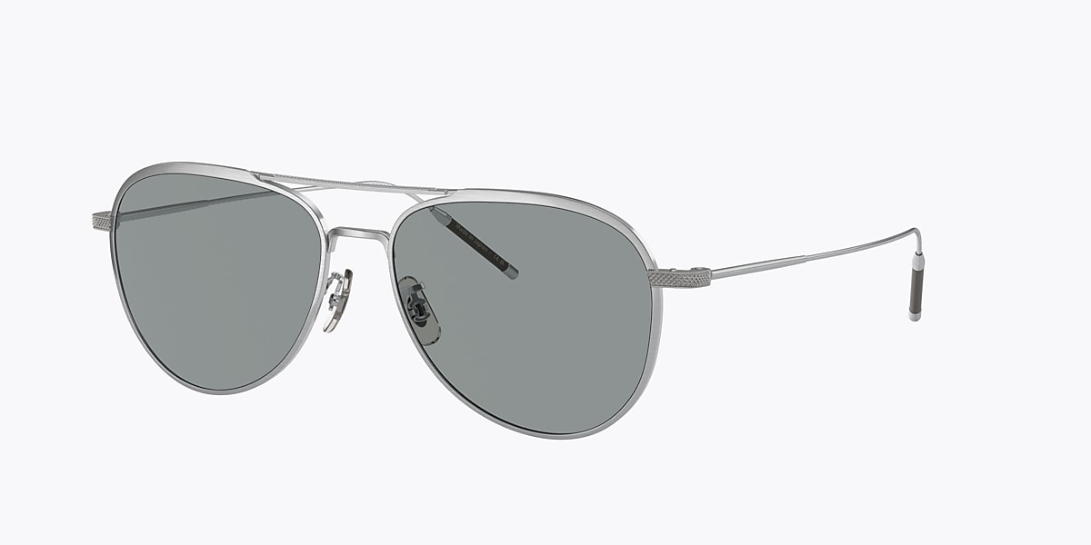 827934450806 main image