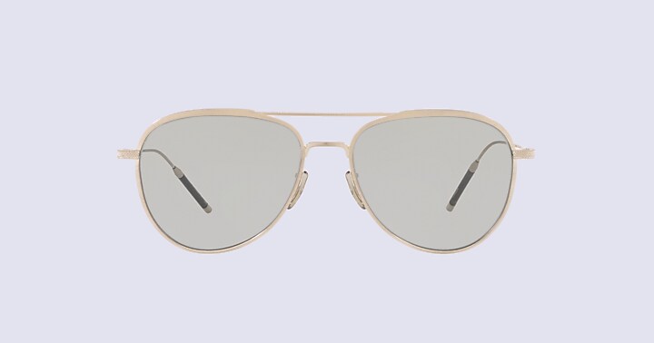 Product image 0OV1276ST 5254R5 53-15