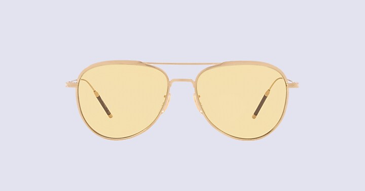 Product image 0OV1276ST 5311R6 53-15