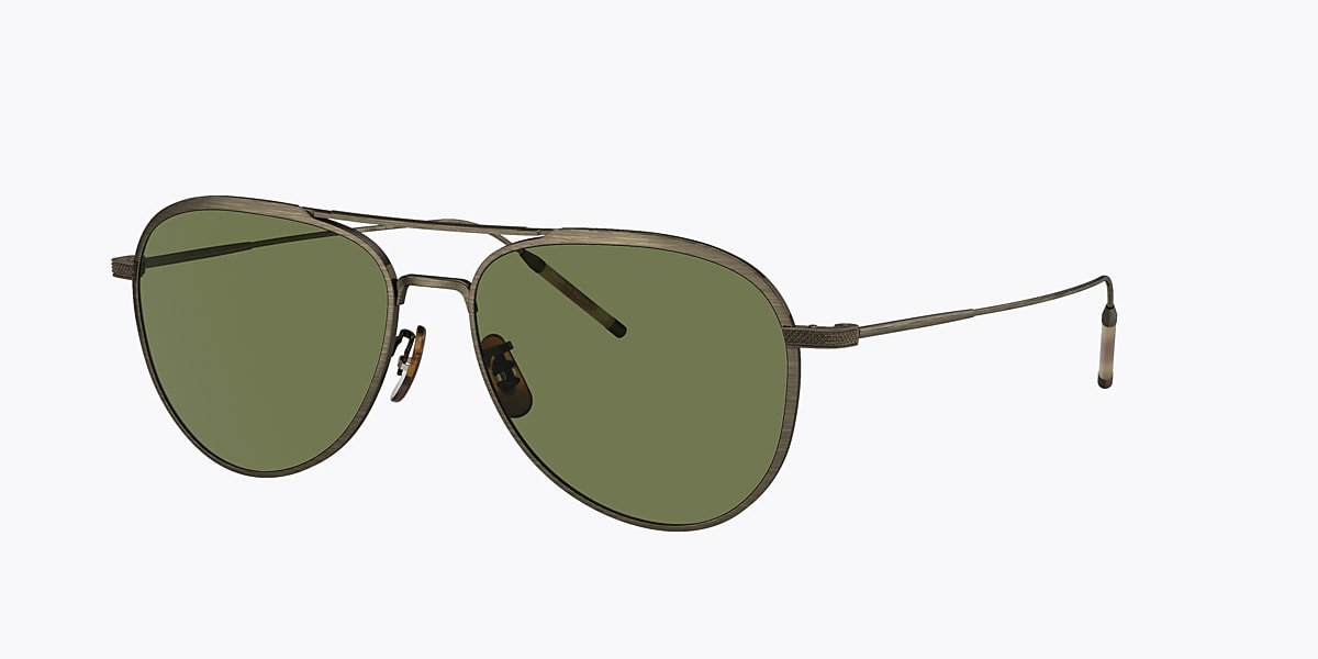 827934451049 main image