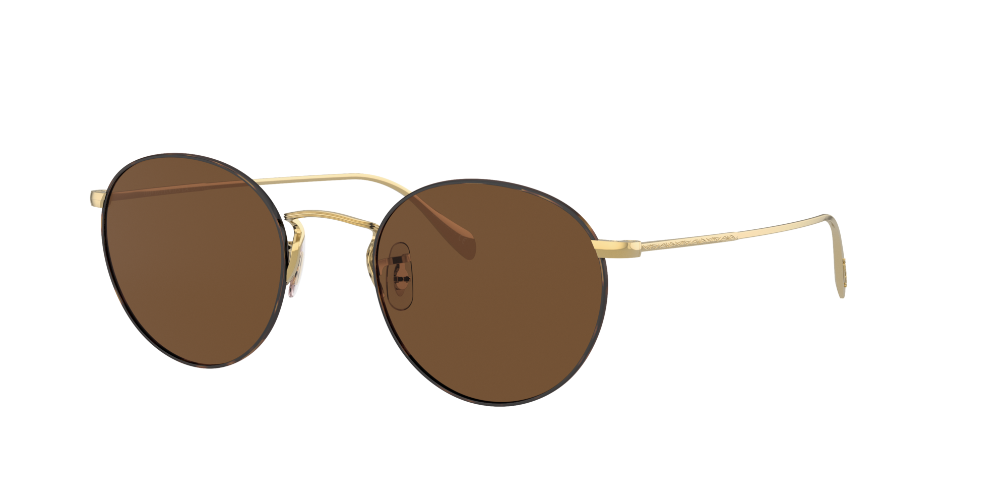 sunglasses international shipping