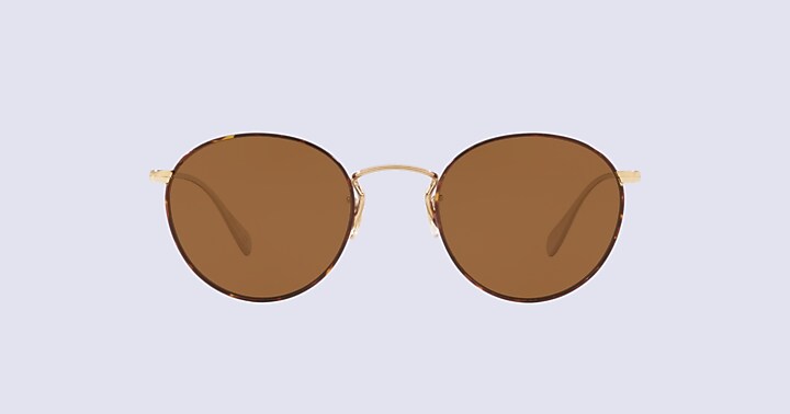 Product image OV1186S 530557 50-22
