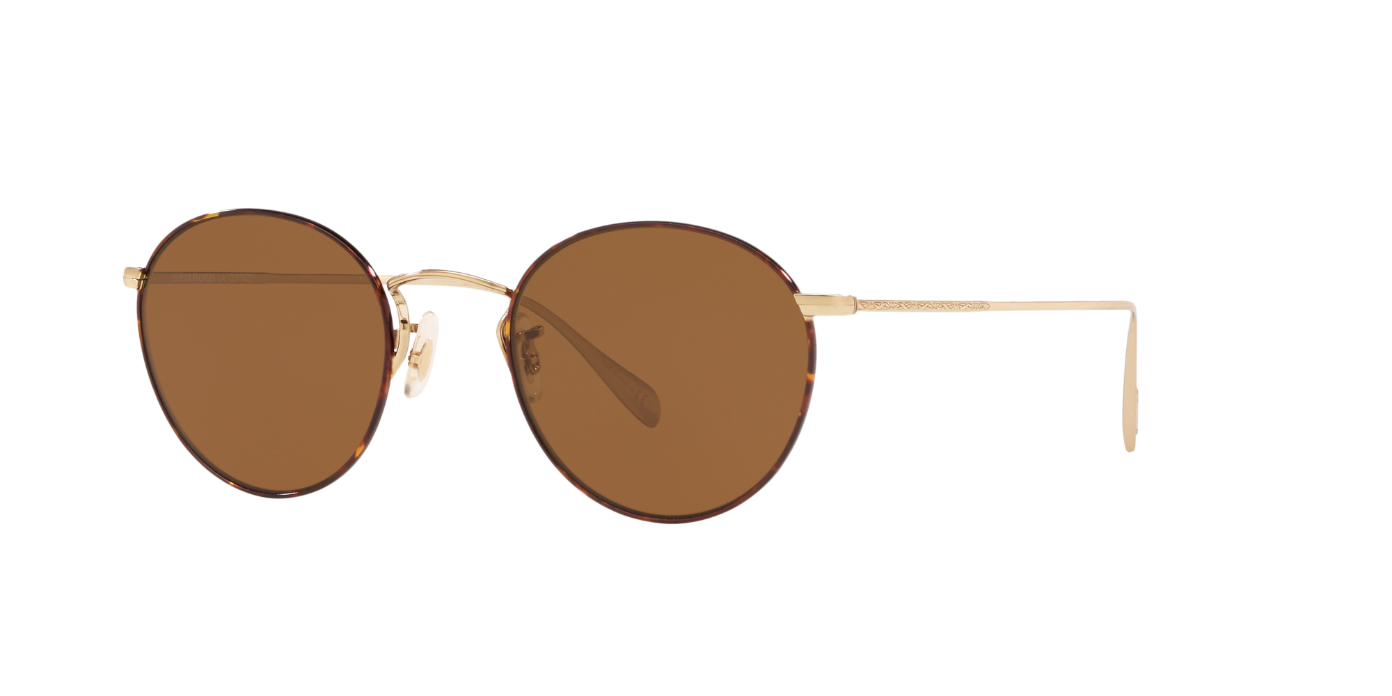buy oliver peoples sunglasses online