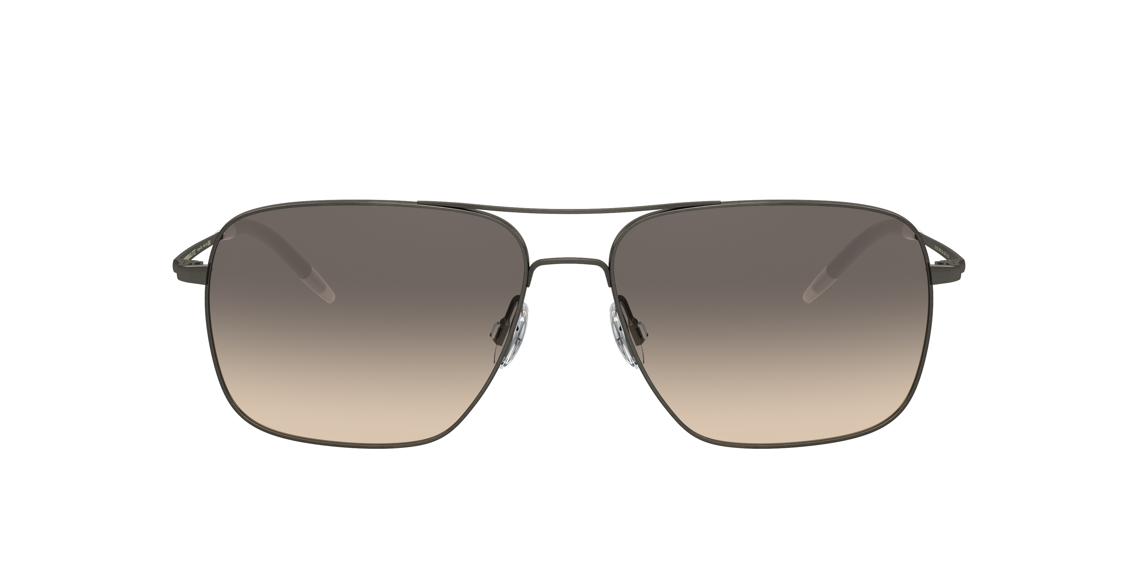 oliver peoples clifton gold