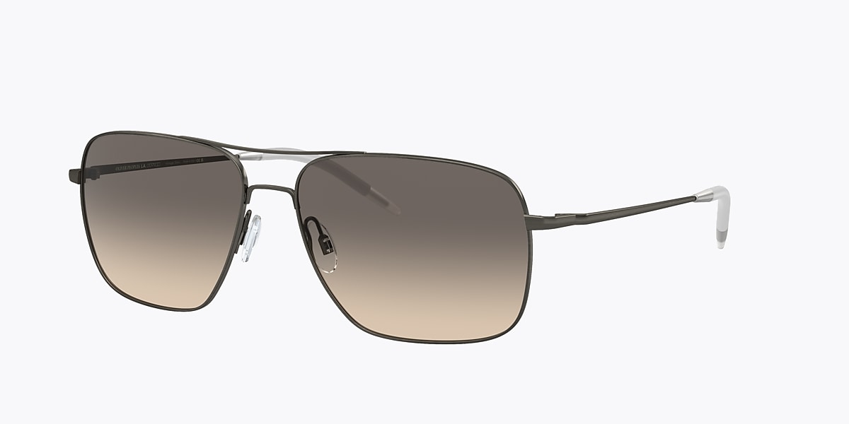 827934451100 main image