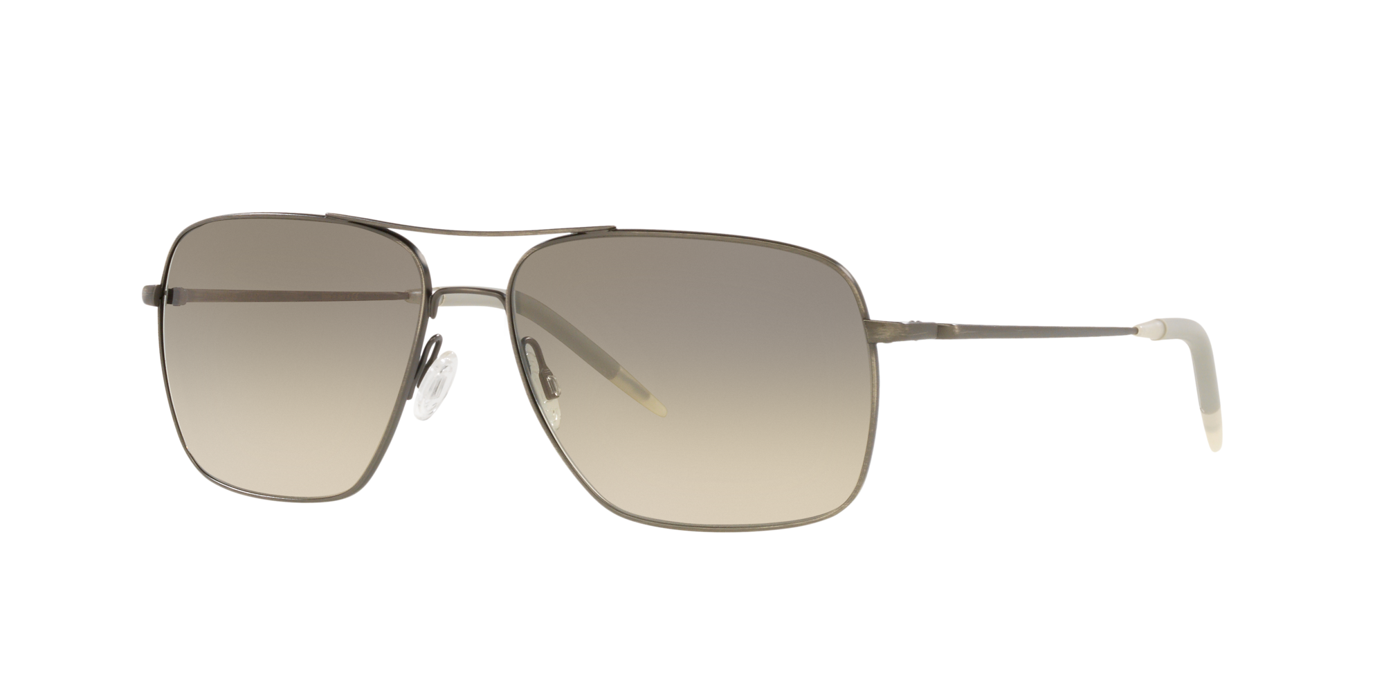 oliver peoples clifton sunglasses
