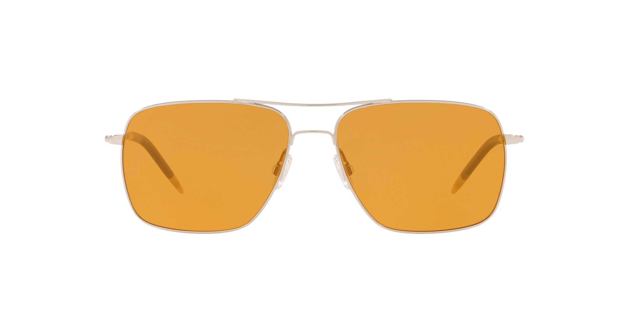 oliver peoples clifton sunglasses