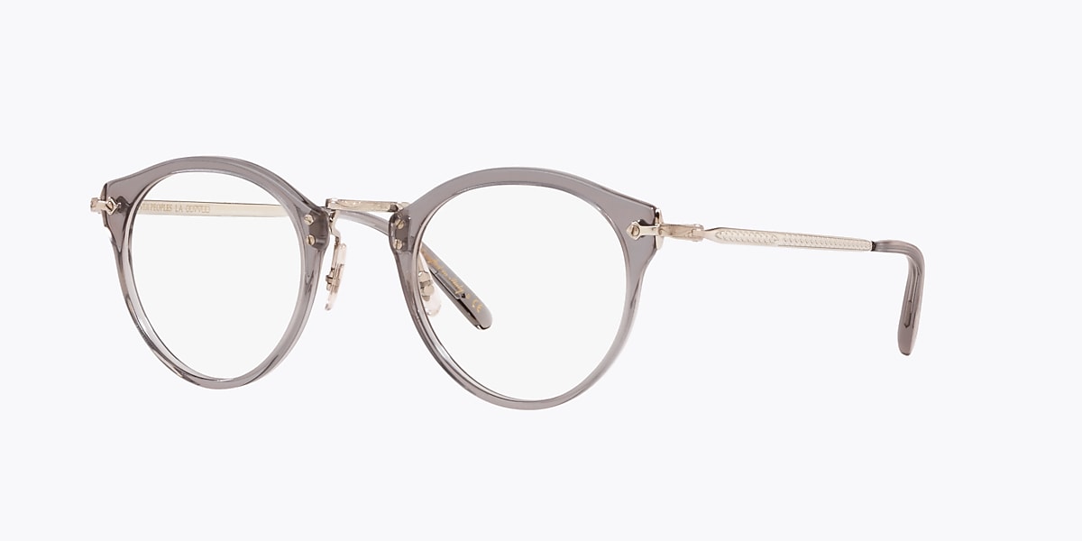 827934451131 main image