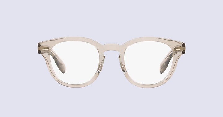 Product image OV5413U 1669 48-22