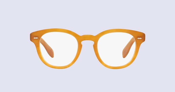 Product image OV5413U 1699 48-22