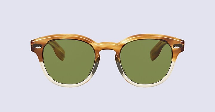 Product image OV5413SU 167452 48-22