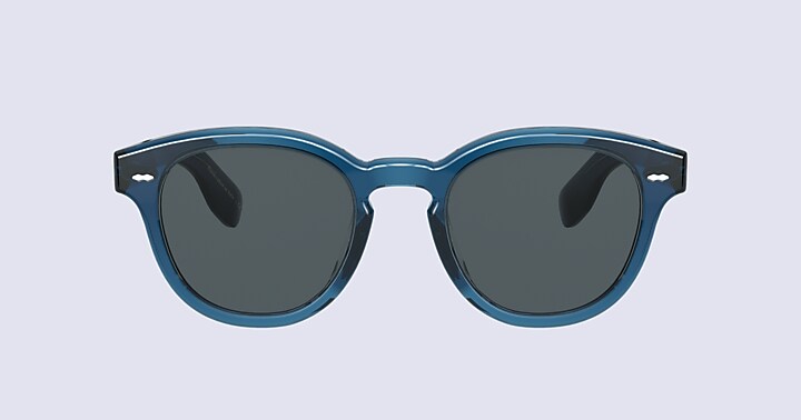Product image OV5413SU 1670R5 48-22