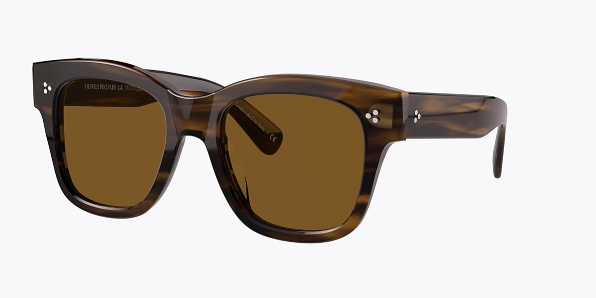 827934451445 main image